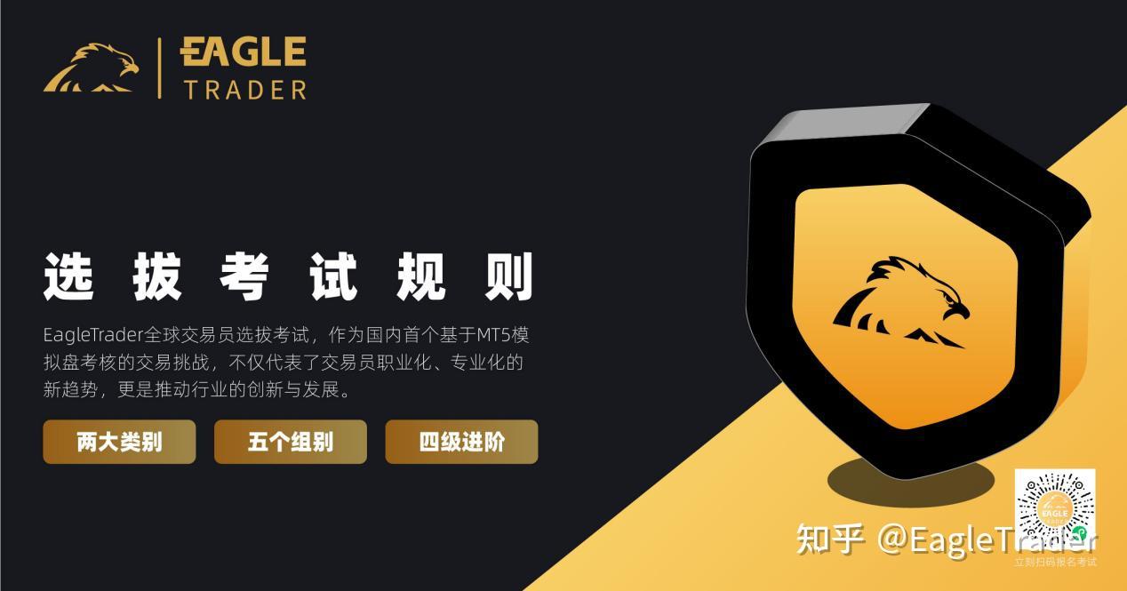 �ƽ��������￴